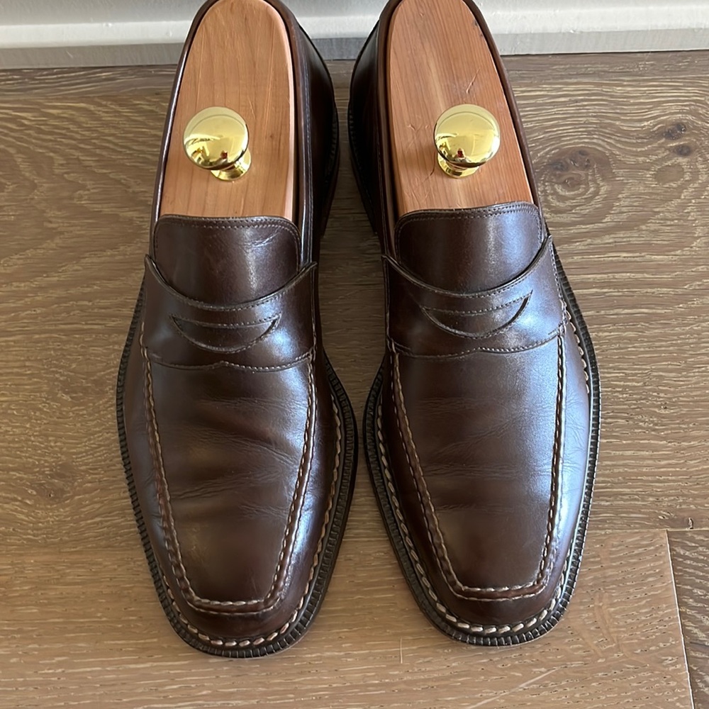 Men’s Shoes